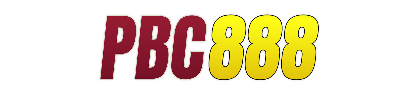 PBC888 Logo